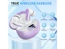 Превью Wireless Earbuds — Wireless Earbuds, Generic Logic, Inc.