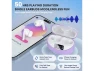Превью Wireless Earbuds — Wireless Earbuds, Generic Logic, Inc.