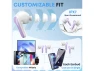 Превью Wireless Earbuds — Wireless Earbuds, Generic Logic, Inc.