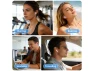 Превью Wireless Earbuds — Wireless Earbuds, Generic Logic, Inc.
