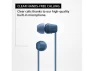 Превью Wireless In-Ear Bluetooth Headphones — Wireless Earbuds, Generic Logic, Inc.