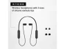 Превью Wireless In-Ear Bluetooth Headphones — Wireless Earbuds, Generic Logic, Inc.