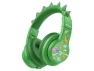 Превью Kids Bluetooth Headphones — Wireless Earbuds, Generic Logic, Inc.