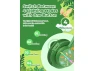 Превью Kids Bluetooth Headphones — Wireless Earbuds, Generic Logic, Inc.