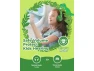 Превью Kids Bluetooth Headphones — Wireless Earbuds, Generic Logic, Inc.