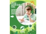 Превью Kids Bluetooth Headphones — Wireless Earbuds, Generic Logic, Inc.