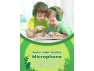 Превью Kids Bluetooth Headphones — Wireless Earbuds, Generic Logic, Inc.