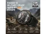 Превью ORB 2 Smartwatch — Smart Watch, Generic Logic, Inc.