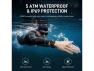 Превью ORB 2 Smartwatch — Smart Watch, Generic Logic, Inc.