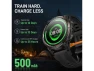 Превью ORB 2 Smartwatch — Smart Watch, Generic Logic, Inc.