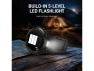 Превью ORB 2 Smartwatch — Smart Watch, Generic Logic, Inc.