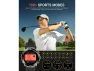 Превью Smart Watch with 2 Straps — Smart Watch, Generic Logic, Inc.