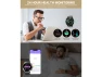 Превью Smart Watch with 2 Straps — Smart Watch, Generic Logic, Inc.