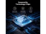 Превью Smart Watch — Smart Watch, Generic Logic, Inc.
