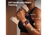 Превью Smart Watch — Smart Watch, Generic Logic, Inc.