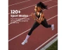 Превью Smart Watch — Smart Watch, Generic Logic, Inc.