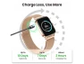 Превью Smart Watch — Smart Watch, Generic Logic, Inc.