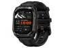 Превью Smart Watch — Smart Watch, Generic Logic, Inc.