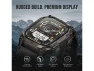 Превью Smart Watch — Smart Watch, Generic Logic, Inc.