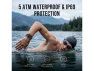 Превью Smart Watch — Smart Watch, Generic Logic, Inc.