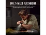 Превью Smart Watch — Smart Watch, Generic Logic, Inc.