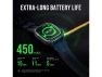 Превью Smart Watch — Smart Watch, Generic Logic, Inc.