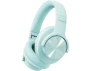 Превью Wireless Bluetooth Headphones, Cyan — Wireless Earbuds, Generic Logic, Inc.