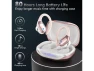 Превью Wireless Earbuds, Champagne Gold — Wireless Earbuds, Generic Logic, Inc.