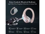 Превью Wireless Earbuds, Champagne Gold — Wireless Earbuds, Generic Logic, Inc.