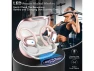 Превью Wireless Earbuds, Champagne Gold — Wireless Earbuds, Generic Logic, Inc.