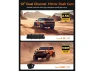 Превью 12-Inch Mirror Dash Cam — Dash Cam, WOLFBOX