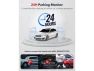 Превью 3-Channel Dash Cam — Dash Cam, REDTIGER