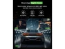 Превью 3-Channel Dash Camera — Dash Cam, WESTWAY