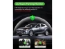 Превью 3-Channel Dash Camera — Dash Cam, WESTWAY