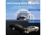 Превью 4K Car Dash Camera with 32GB Card — Dash Cam, Miofive