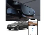 Превью 4K Dash Cam for BMW 3 Series, 4 Series, M3 and M4 — Dash Cam, Fitcamx