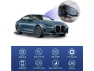 Превью 4K Dash Cam for BMW 3 Series, 4 Series, M3 and M4 — Dash Cam, Fitcamx