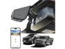Превью 4K UHD 2160P Dash Camera with 128GB Card — Dash Cam, WESTWAY