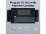 Превью 75% Mechanical Keyboard — Bluetooth Keyboard, Keychron
