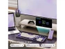 Превью 96% Mechanical Keyboard with Smart Display — Bluetooth Keyboard, RK ROYAL KLUDGE