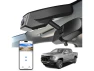 Превью Custom-Fit Dash Camera for Chevy Colorado (Model A) — Dash Cam, WESTWAY