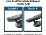 Превью Custom-Fit Dash Camera for Chevy Colorado (Model A) — Dash Cam, WESTWAY