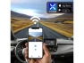Превью Dash Cam for Toyota Corolla — Dash Cam, Fitcamx
