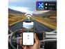 Превью Dash Cam with 64GB Card — Dash Cam, Fitcamx