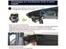 Превью Dash Camera for Chevrolet Silverado — Dash Cam, WESTWAY