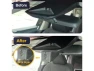 Превью Dash Camera for Lexus NX — Dash Cam, Fitcamx