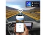 Превью Dash Camera for Lexus NX — Dash Cam, Fitcamx