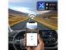 Превью Dash Camera with 64GB Card for Toyota Highlander — Dash Cam, Fitcamx