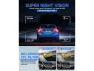 Превью Dash Camera with 64GB Card — Dash Cam, WESTWAY