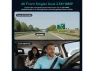 Превью Dash Camera — Dash Cam, COOAU